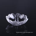 /msite/products/detail/productid/43583983/id/529285.html